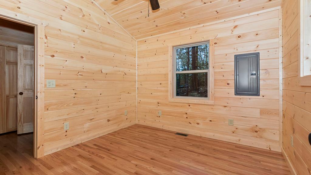 88 Rhys Wood Road, MURPHY, North Carolina image 21