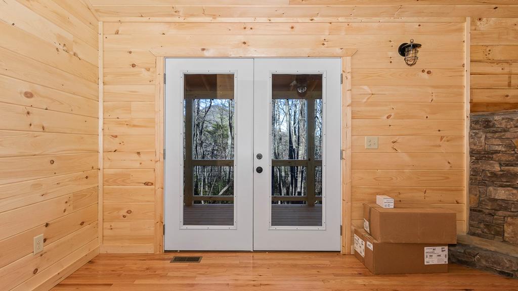 88 Rhys Wood Road, MURPHY, North Carolina image 10