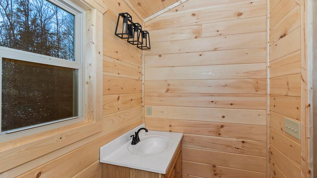 88 Rhys Wood Road, MURPHY, North Carolina image 24