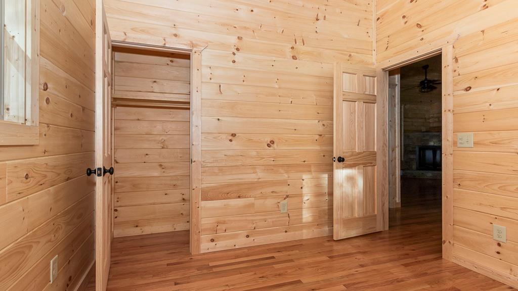 88 Rhys Wood Road, MURPHY, North Carolina image 22