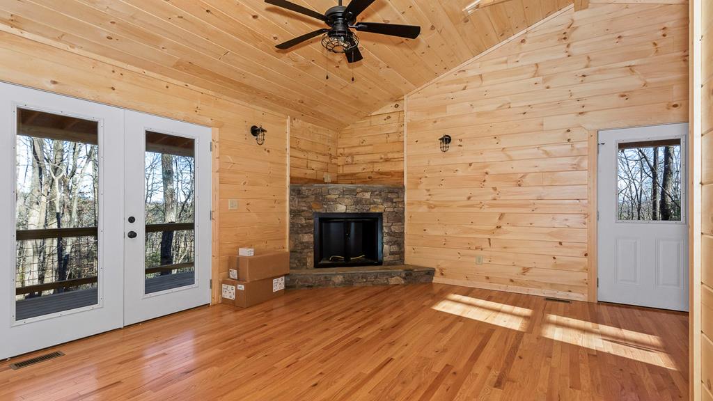 88 Rhys Wood Road, MURPHY, North Carolina image 9
