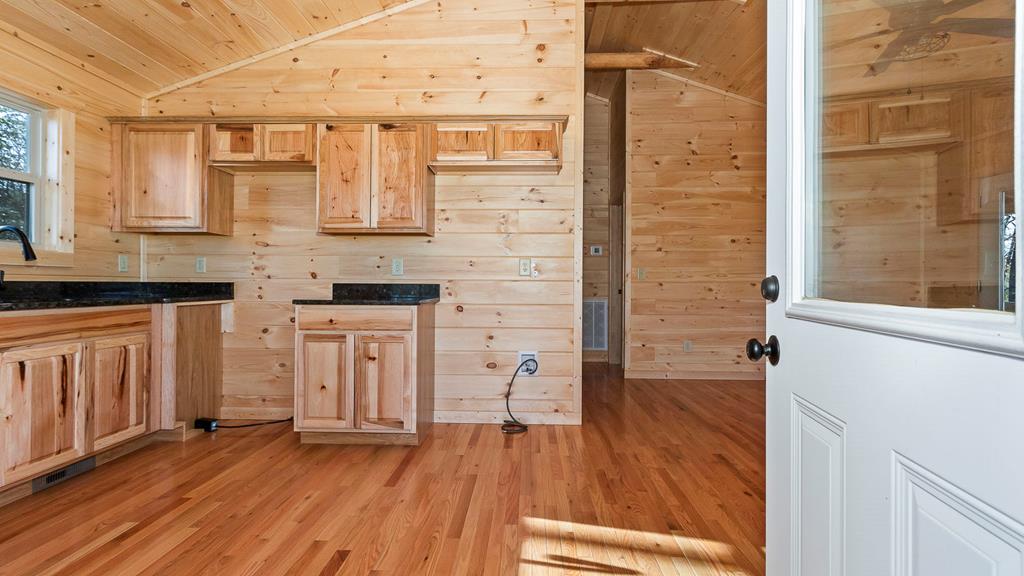 88 Rhys Wood Road, MURPHY, North Carolina image 4