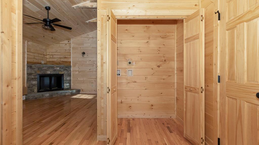 88 Rhys Wood Road, MURPHY, North Carolina image 29