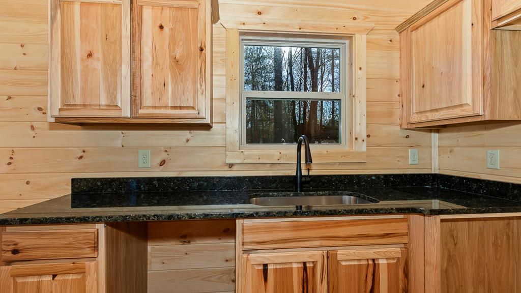 88 Rhys Wood Road, MURPHY, North Carolina image 15