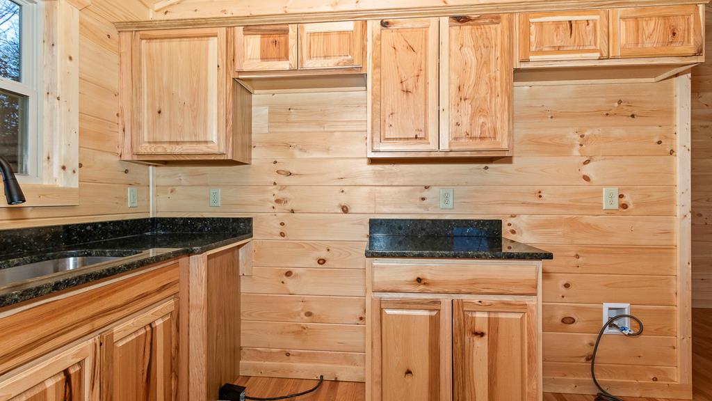 88 Rhys Wood Road, MURPHY, North Carolina image 16