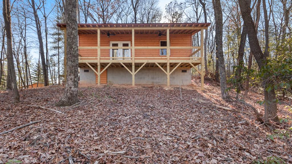 88 Rhys Wood Road, MURPHY, North Carolina image 36