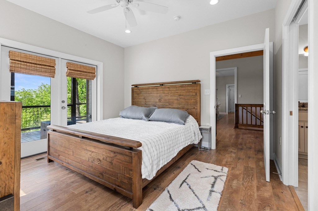 57 Eagles Nest Trail, MURPHY, North Carolina image 42