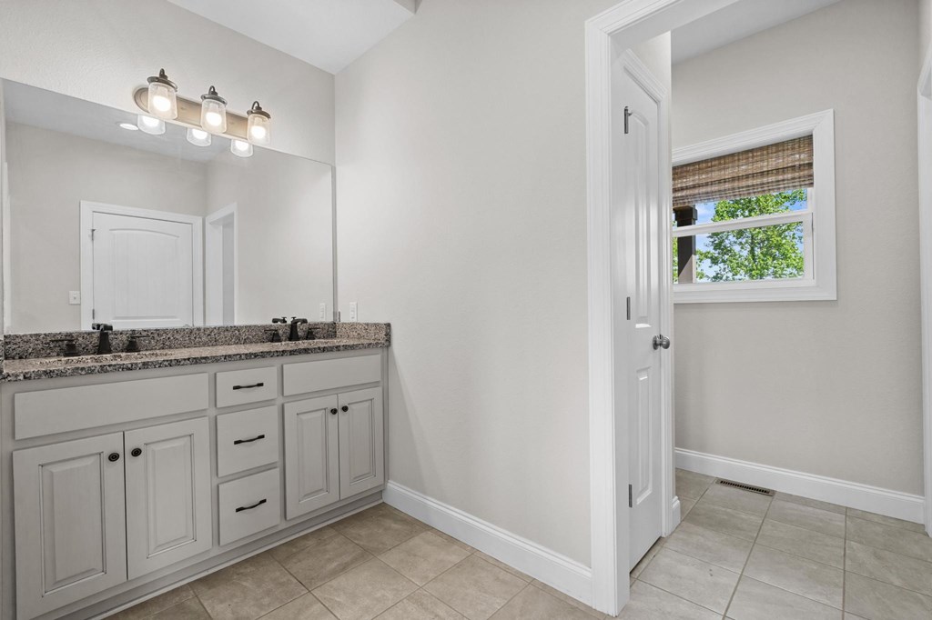 57 Eagles Nest Trail, MURPHY, North Carolina image 44