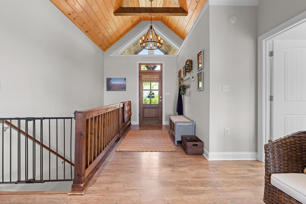 57 Eagles Nest Trail, MURPHY, North Carolina image 23