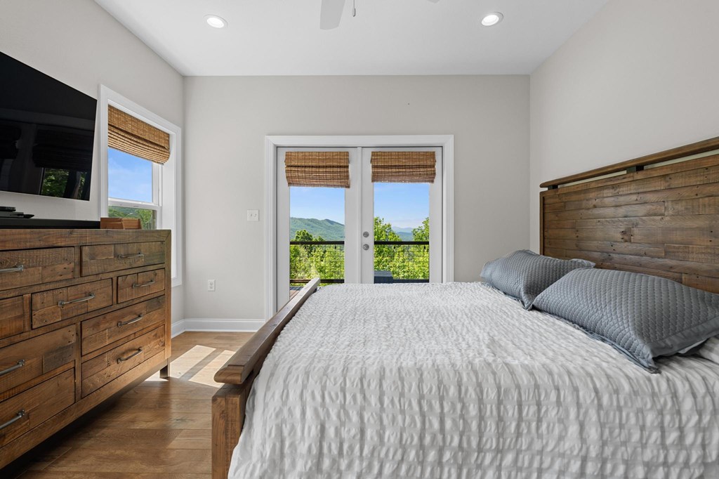 57 Eagles Nest Trail, MURPHY, North Carolina image 43