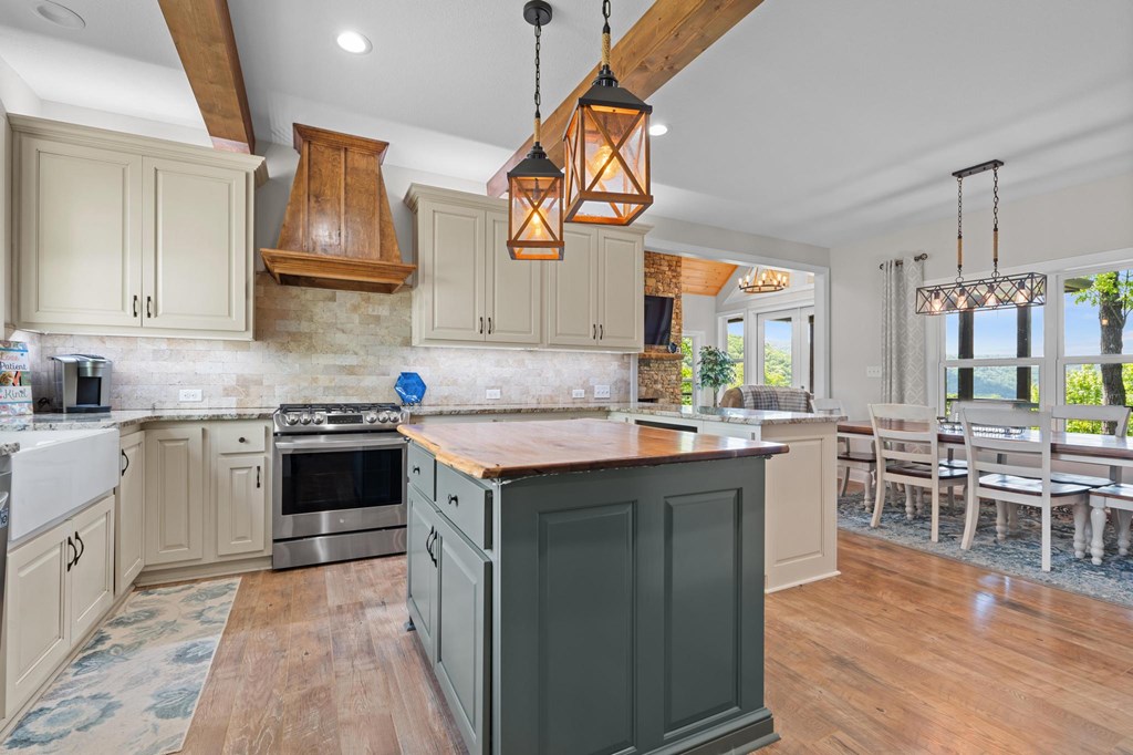 57 Eagles Nest Trail, MURPHY, North Carolina image 28