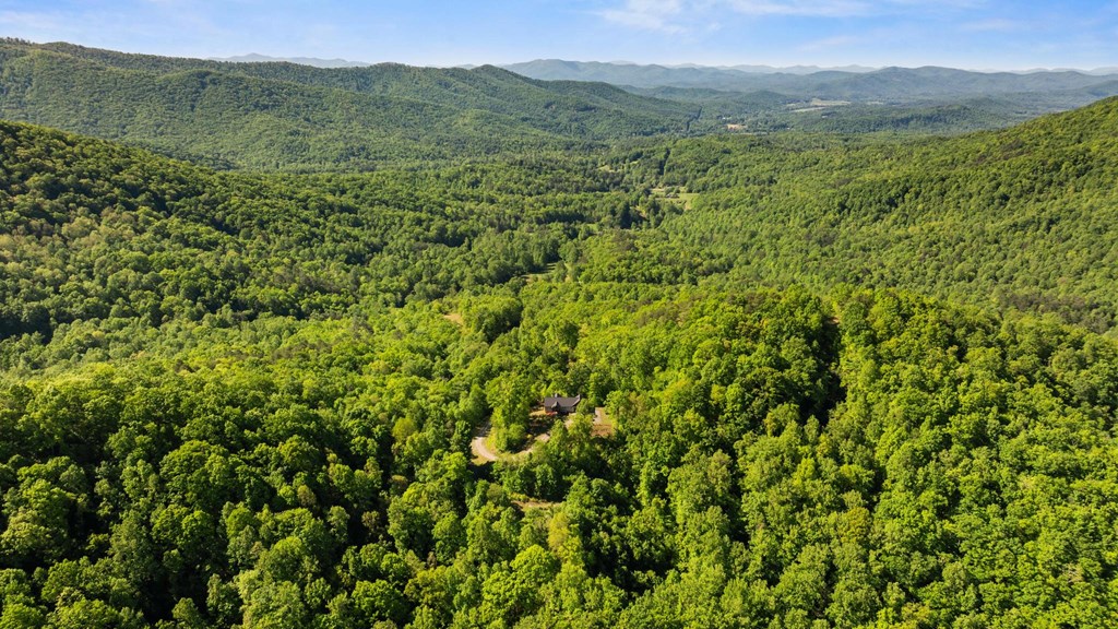 57 Eagles Nest Trail, MURPHY, North Carolina image 3