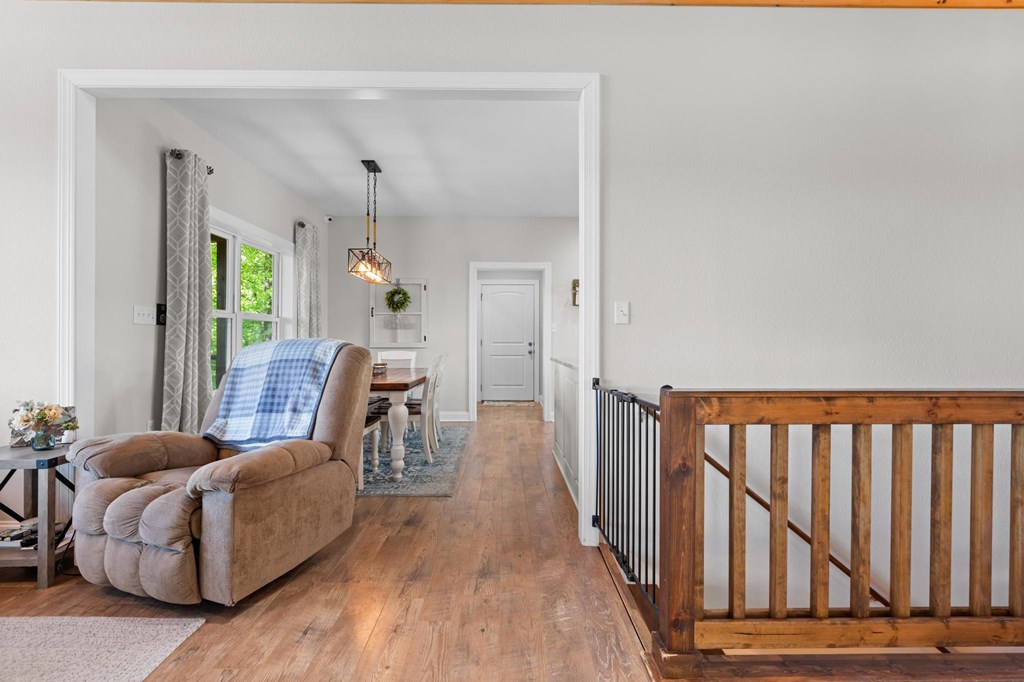 57 Eagles Nest Trail, MURPHY, North Carolina image 27