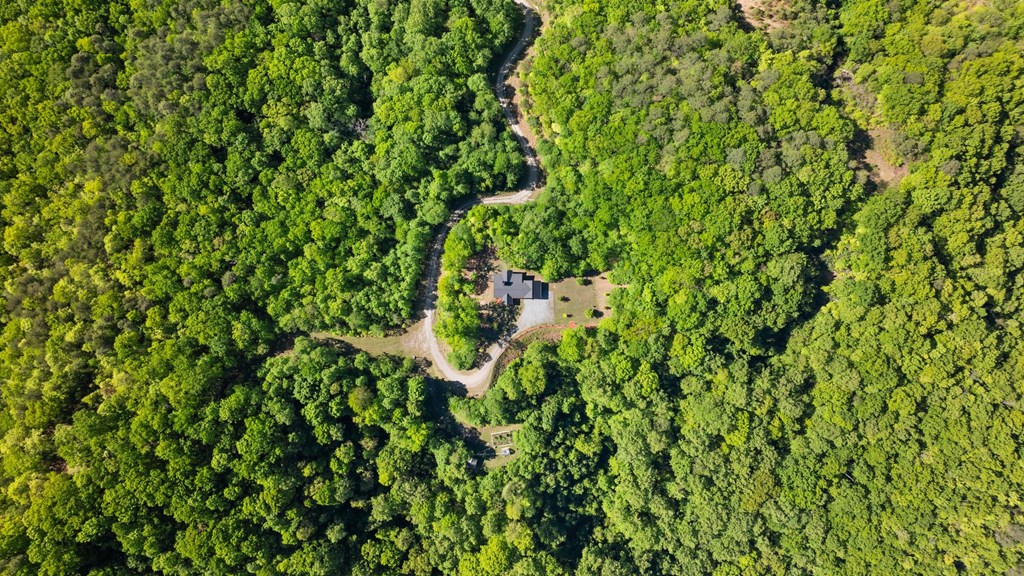 57 Eagles Nest Trail, MURPHY, North Carolina image 2