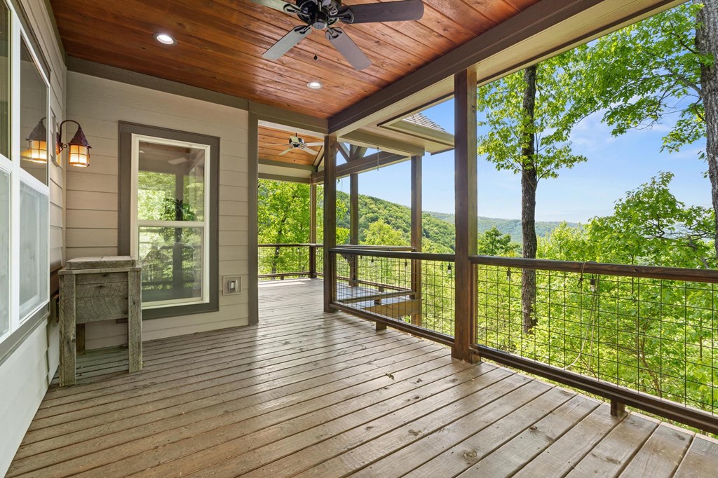 57 Eagles Nest Trail, MURPHY, North Carolina image 49