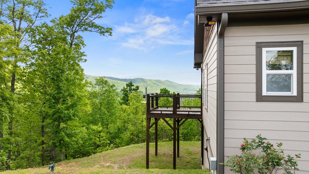 57 Eagles Nest Trail, MURPHY, North Carolina image 12