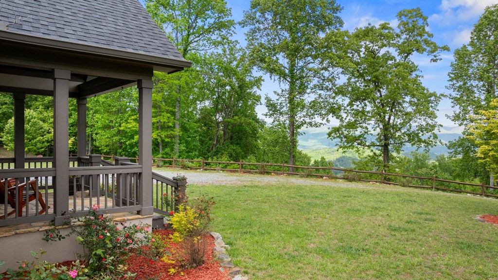 57 Eagles Nest Trail, MURPHY, North Carolina image 13