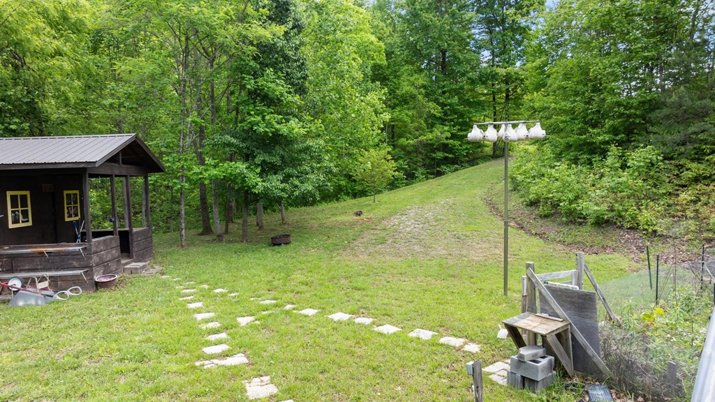 57 Eagles Nest Trail, MURPHY, North Carolina image 18