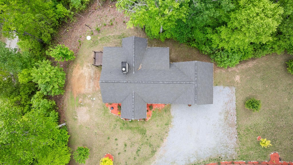 57 Eagles Nest Trail, MURPHY, North Carolina image 7