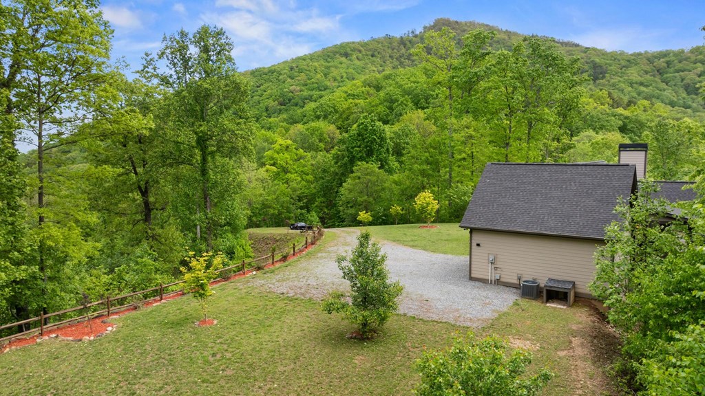 57 Eagles Nest Trail, MURPHY, North Carolina image 15