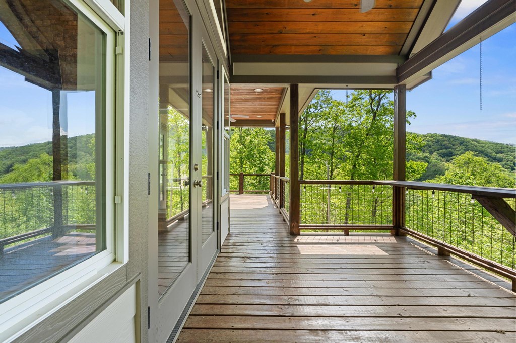 57 Eagles Nest Trail, MURPHY, North Carolina image 50