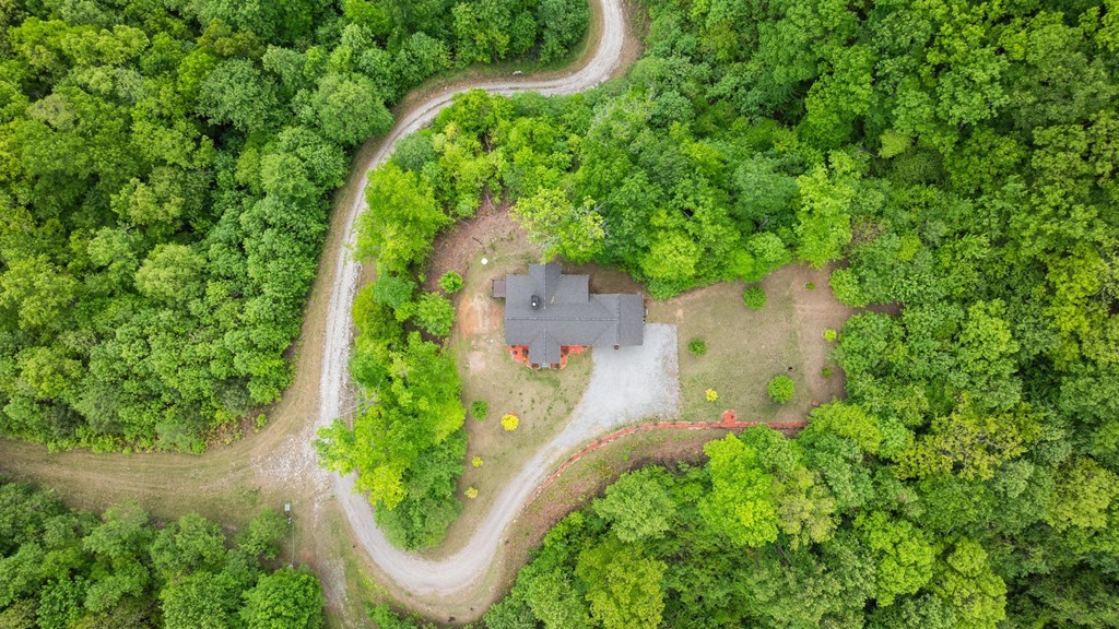 57 Eagles Nest Trail, MURPHY, North Carolina image 8