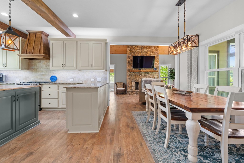 57 Eagles Nest Trail, MURPHY, North Carolina image 29