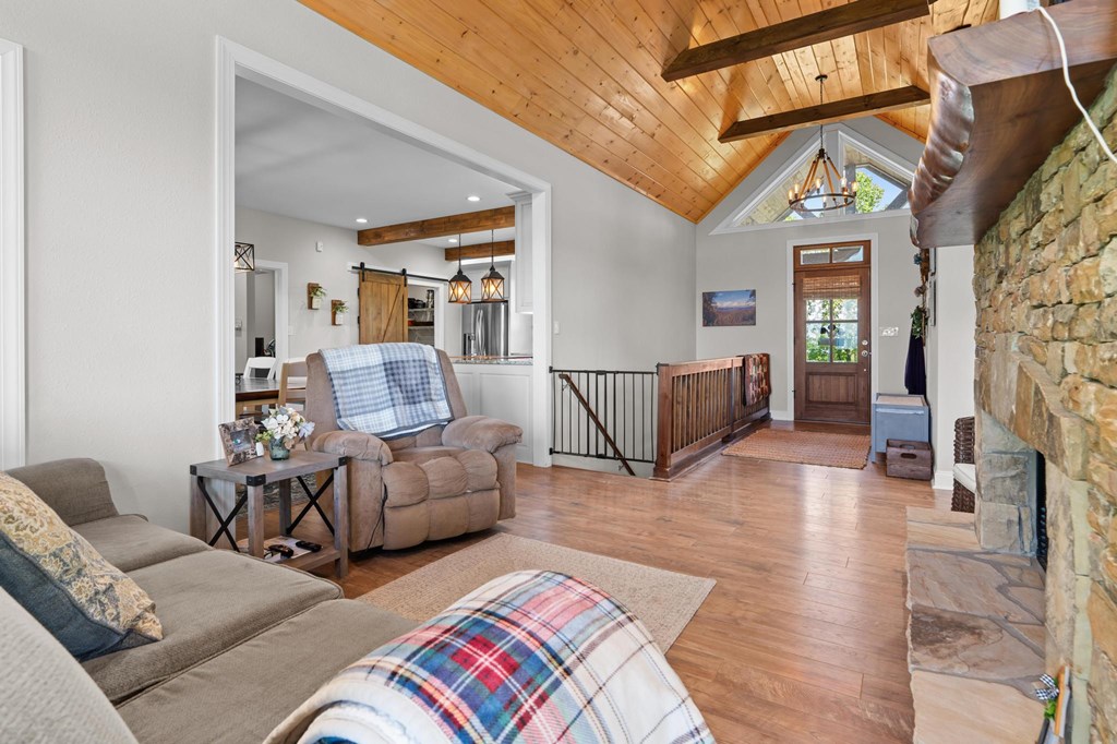 57 Eagles Nest Trail, MURPHY, North Carolina image 25