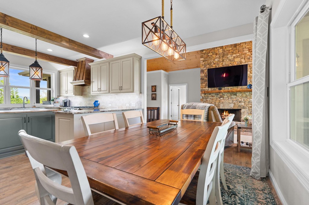 57 Eagles Nest Trail, MURPHY, North Carolina image 30