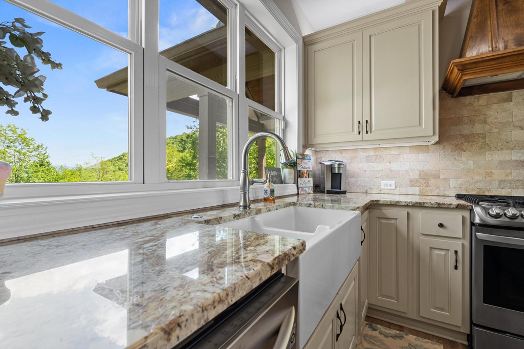 57 Eagles Nest Trail, MURPHY, North Carolina image 33