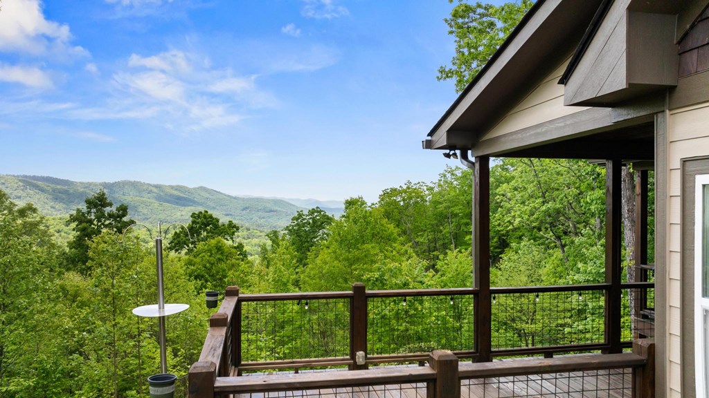 57 Eagles Nest Trail, MURPHY, North Carolina image 6