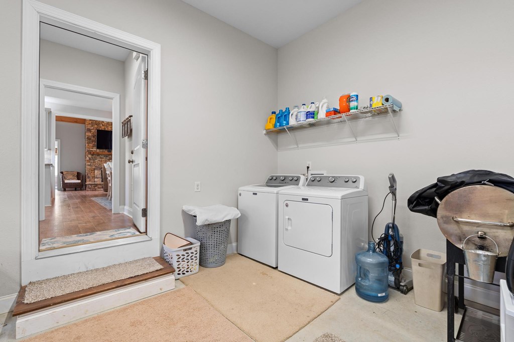 57 Eagles Nest Trail, MURPHY, North Carolina image 40