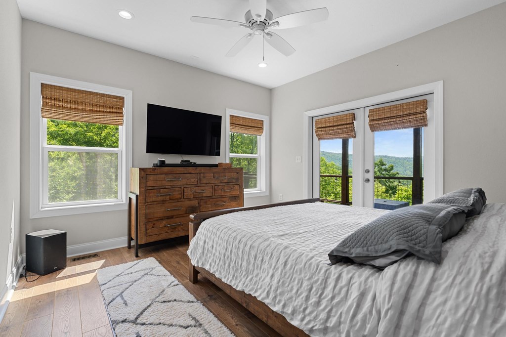 57 Eagles Nest Trail, MURPHY, North Carolina image 41