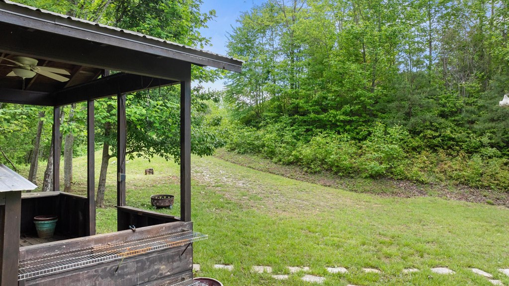 57 Eagles Nest Trail, MURPHY, North Carolina image 16