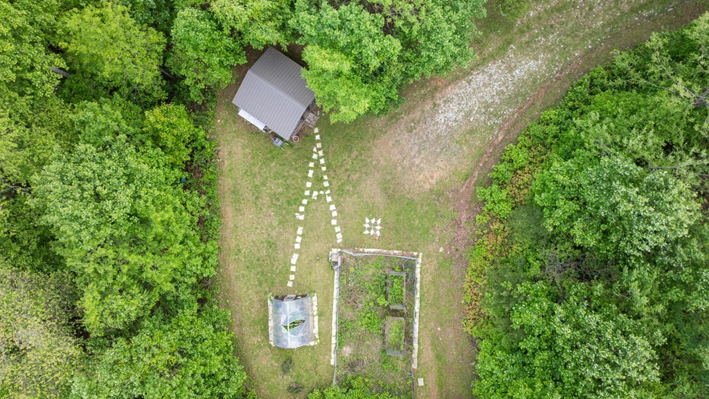 57 Eagles Nest Trail, MURPHY, North Carolina image 19