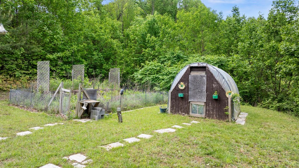 57 Eagles Nest Trail, MURPHY, North Carolina image 17