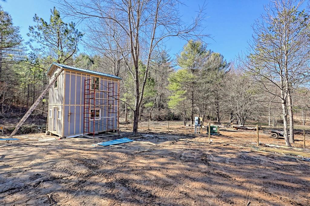 125 Milk & Honey Dr, MURPHY, North Carolina image 21