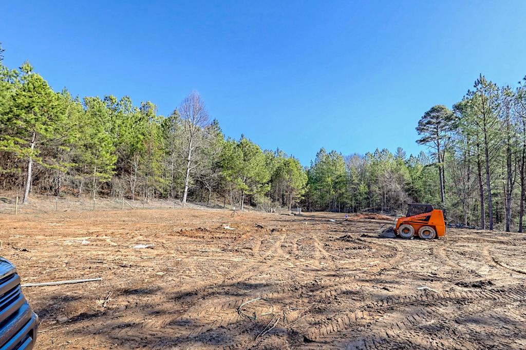 125 Milk & Honey Dr, MURPHY, North Carolina image 7