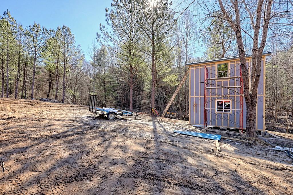 125 Milk & Honey Dr, MURPHY, North Carolina image 22