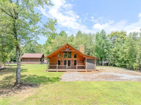 Photo for 1045 Hilltop Rd