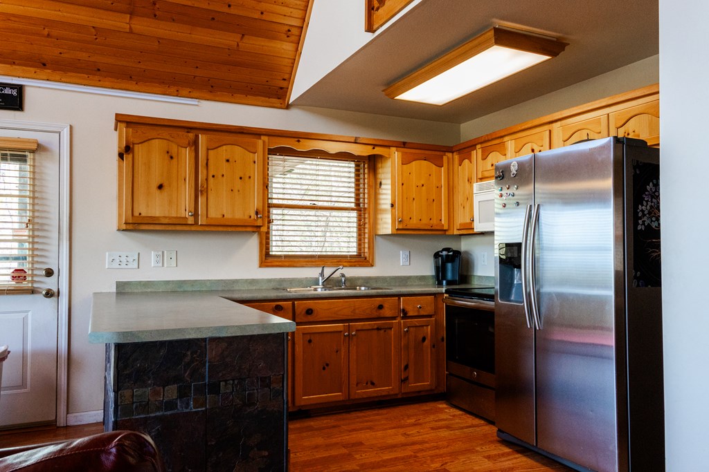 729 Canterbury Road, MURPHY, North Carolina image 7