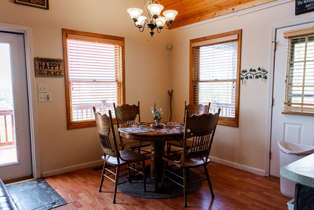 729 Canterbury Road, MURPHY, North Carolina image 8