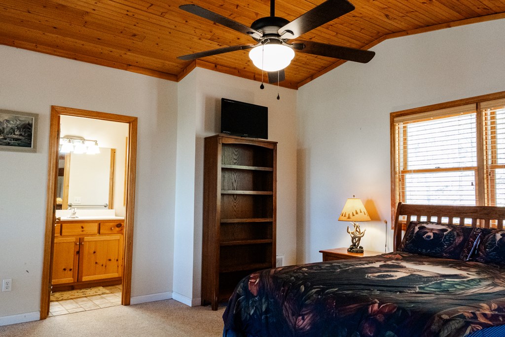 729 Canterbury Road, MURPHY, North Carolina image 11