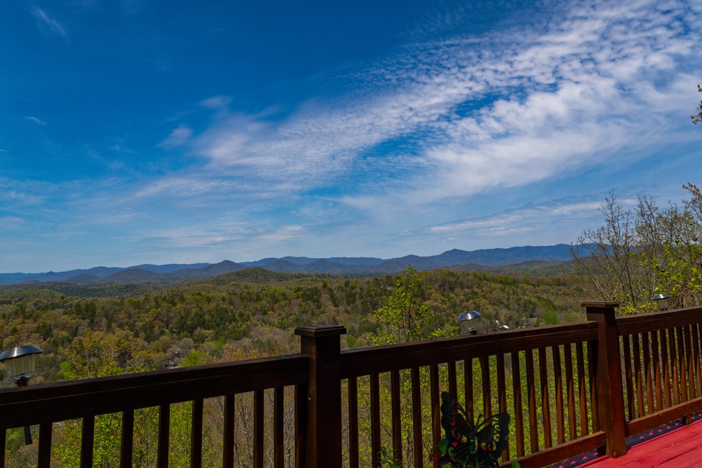 729 Canterbury Road, MURPHY, North Carolina image 23