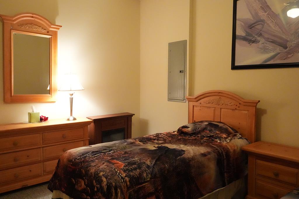 729 Canterbury Road, MURPHY, North Carolina image 20