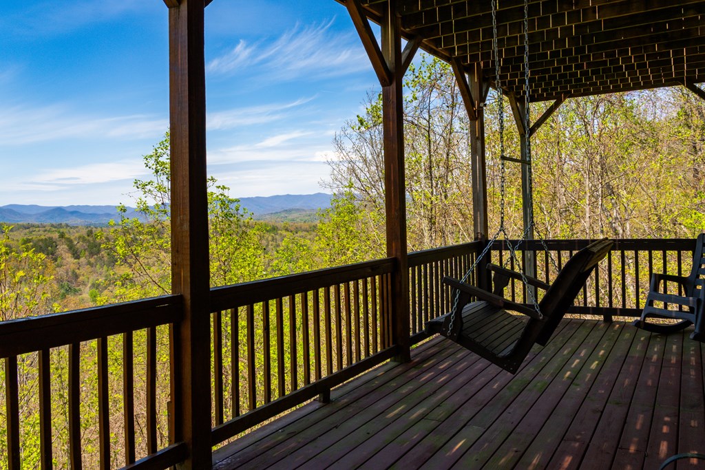 729 Canterbury Road, MURPHY, North Carolina image 24
