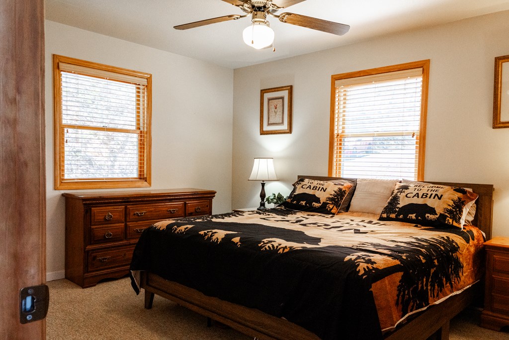 729 Canterbury Road, MURPHY, North Carolina image 13
