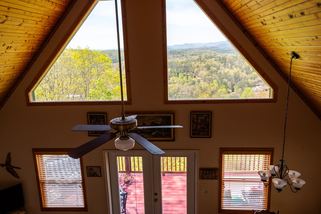 729 Canterbury Road, MURPHY, North Carolina image 16