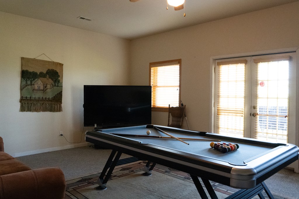 729 Canterbury Road, MURPHY, North Carolina image 18