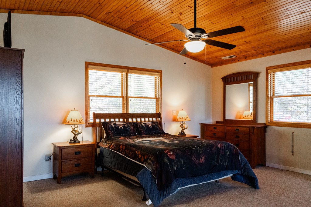 729 Canterbury Road, MURPHY, North Carolina image 10